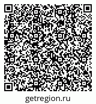 79638512467