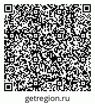 79638512469
