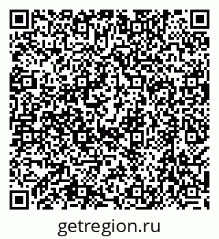 79638512470