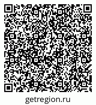 79638512472