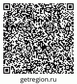 79638512473