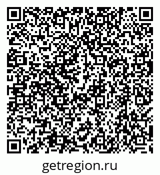 79638512475