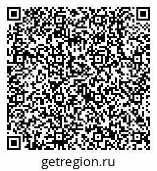 79638512476