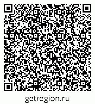 79638512478