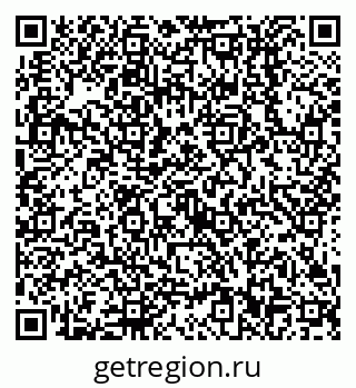 79638512479