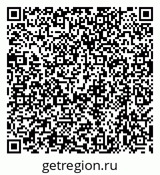 79638512483