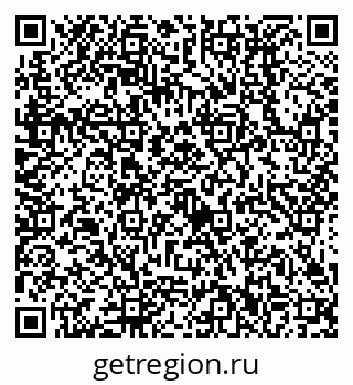 79638512493