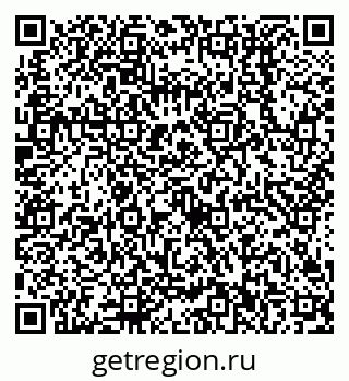 79638512495