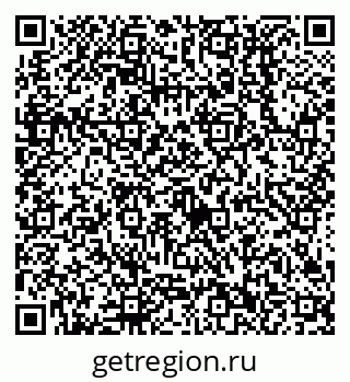 79638512496