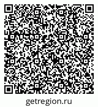 79638512497