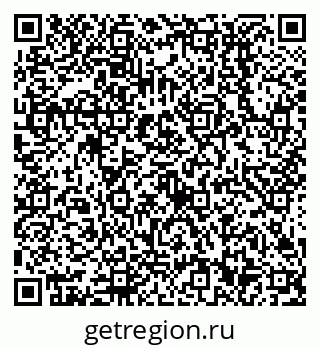 79638512498