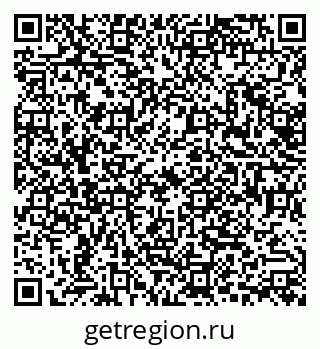 79638512499