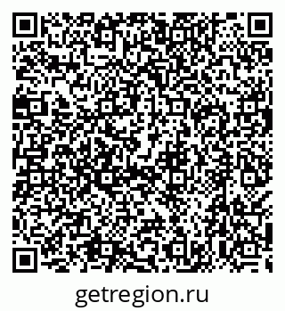 79638512503