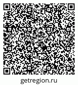 79638512506