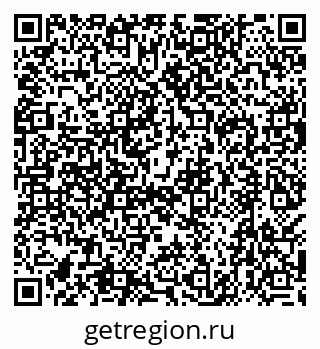 79638512507