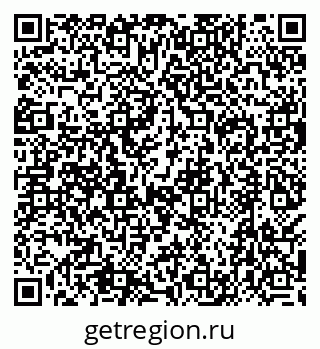 79638512510