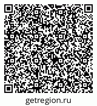79638512513