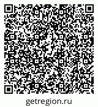 79638512515