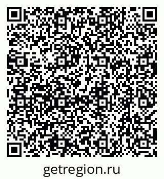 79638512516