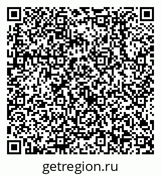 79638512519