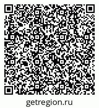 79638512524
