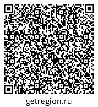 79638512526