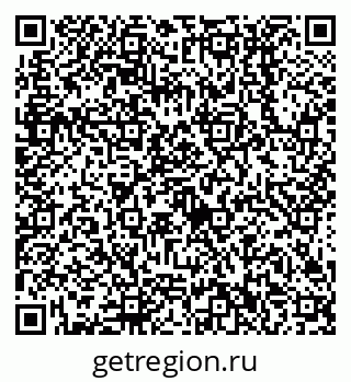 79638512527