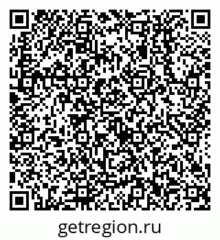 79638512531