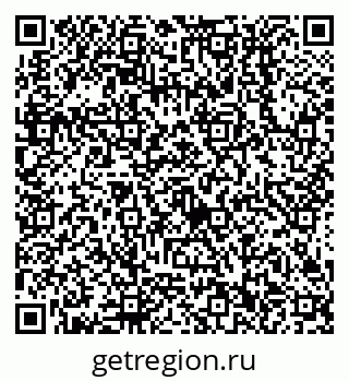 79638512534