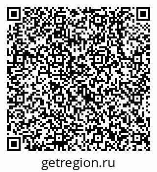 79638512540