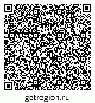 79638512542
