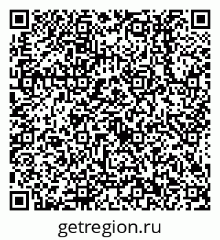 79638512546