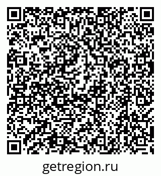 79638512547