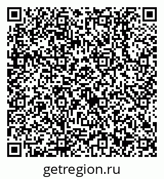 79638512548