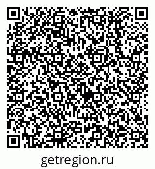79638512551