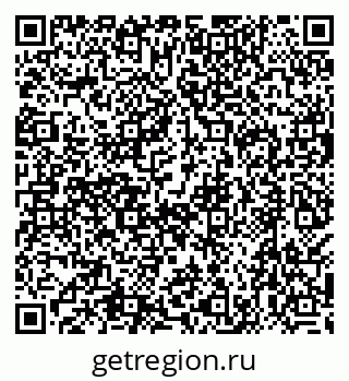 79638512552