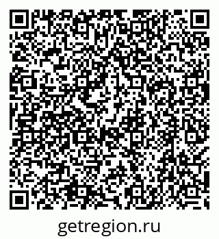 79638512554