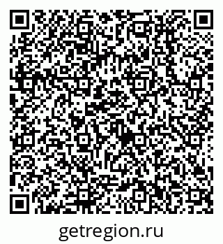 79638512555