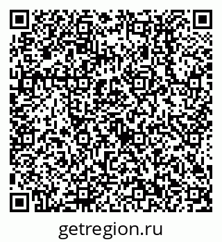 79638512556
