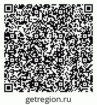 79638512557