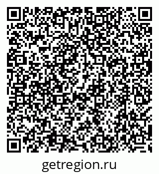 79638512558
