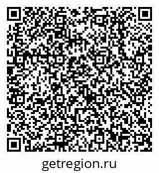 79638512559