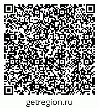 79638512560