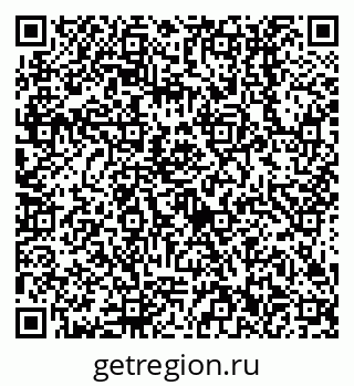 79638512562
