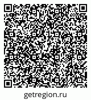 79638512564