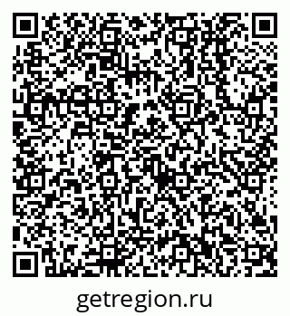 79638512567
