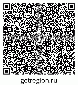 79638512568