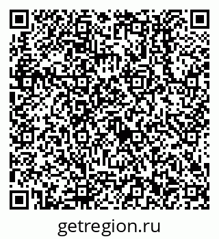 79638512570