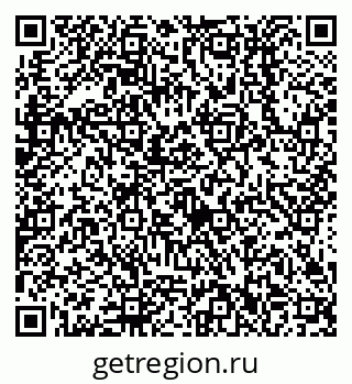 79638512573