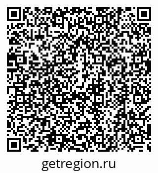 79638512574